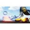 Wreckreation - XBOX One