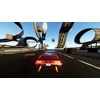Wreckreation - XBOX One