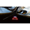 Wreckreation - XBOX One