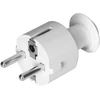 Wtyczka Balta Uni-Schuko 16A 230V kištukas