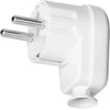 Wtyczka KAMPINIS KIŠTUKAS OR-AE-13305/W 230 V 16 A ORNO