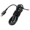 Lenovo USB 20V/3.25A maitinimo kištukas su laidu skirtu montuoti Rebel