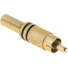 TST Priedas Lechpol RCA, 1 vnt.
