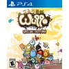 „Wuppo“ (specialusis leidimas) – „PlayStation 4“