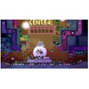 „Wuppo“ (specialusis leidimas) – „PlayStation 4“
