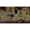„Wuppo“ (specialusis leidimas) – „PlayStation 4“