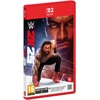 WWE 2K25 - Nintendo Switch 2