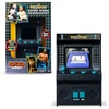 WWE - Classic Mini Arcade