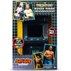 WWE - Classic Mini Arcade