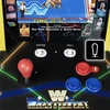 WWE - Counter Arcade