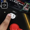 WWE - Counter Arcade