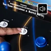 WWE - Ultra Arcade