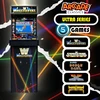 WWE - Ultra Arcade