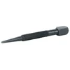 STANLEY WYBIJAK 3,2mm