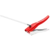 Top Tools Wyciskacz Putų presas