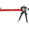 Wyciskacz Pistoletas silik.sustipr.225mm Proline
