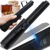Retoo Wykrywacz GP-Pointer metalo detektorius, monetų detektorius, kabelių detektorius, nešiojamas 360 laipsnių zondas - E627