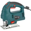 Tryton Wyrzynarka 710 W siaurapjūklis, 80 mm pjovimo gylis, 0–3000 aps./min., CE ženklinimas, dėklas