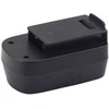 Lean Toys Vaikiškas belaidis pjūklas su šviesomis ir garsais 21x16x7 cm