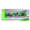 Double E Nuotoliniu būdu valdomas lenktyninis automobilis F1 C44 1:16