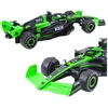 Double E Nuotoliniu būdu valdomas lenktyninis automobilis F1 C44 1:16