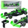 Double E Nuotoliniu būdu valdomas lenktyninis automobilis F1 C44 1:16
