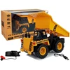 Lean Cars Rankos judesiais valdomas automobilis Lean Toys 1:22