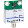 Stiprintuvas „Cabletech“ 30 dB ekranuotas antenos stiprintuvas
