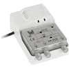 Oem Antenos stiprintuvas 24V CA-210 ALCAD