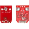 Wzmacniacz Oem Antenos stiprintuvas SWA 6000