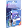 Wzmacniacz Stiprintuvas Telkom Telmor ASR-PAD 720 VU antenos stiprintuvas