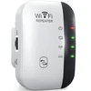 Wzmacniacz Stiprintuvas „Wi-Fi“ signalo stiprintuvas