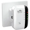 Wzmacniacz Stiprintuvas „Wi-Fi“ signalo stiprintuvas