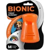 X-Bionic Bionic - skanėstų purtyklė - vidutinio dydžio