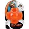 X-Bionic Bionic - Treat Star - Vienas dydis