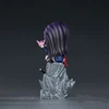 Iron Studios X-menai - Psylocke figūrėlė