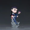 Iron Studios X-menai - Psylocke figūrėlė