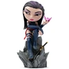 Iron Studios X-menai - Psylocke figūrėlė