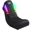 „X-Rocker“ – „Shadow RGB 2.0“ garso kolonėlė grindims (vaikams)