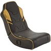 X Rocker „XROCKER SHADOW 2.0“ GRINDŲ ROCKER – JUODA/AUKSINIS