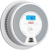 X-SENSE SC07-WX išmanusis dūmų ir dujų detektorius su Wi-Fi