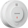 X-SENSE SD19 fotoelektrinis dūmų detektorius