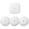 X-SENSE SWS54 Smart Vanduo Leak Sensor
