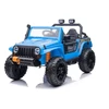 Lean Cars Akumuliatorinis automobilis XB-1118 mėlynas