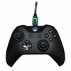 „XBOX One“ – LED valdiklio įkrovimo laidas 3 m (ORB)