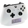 Paladone XBOX Controller žadintuvas