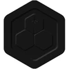 XBOX™ HUB (HC003356)