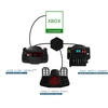 XBOX™ HUB (HC003356)