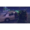 „XCOM Enemy Unknown“ – „PlayStation 3“