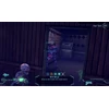 „XCOM Enemy Unknown“ – „PlayStation 3“